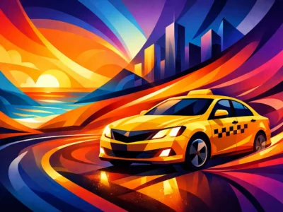 Cheap Taxi Frankston Without Cutting Corners
