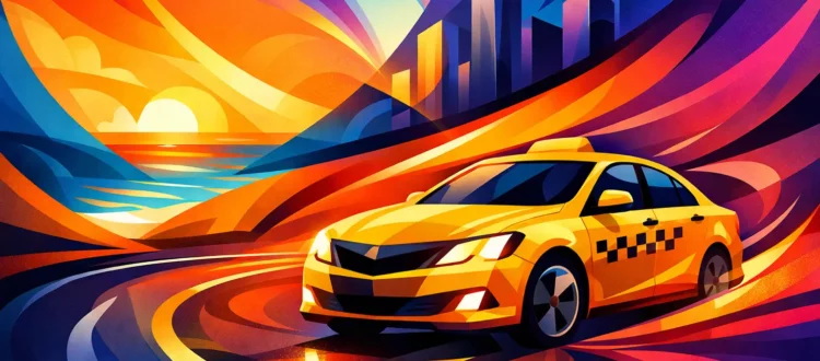 Cheap Taxi Frankston Without Cutting Corners