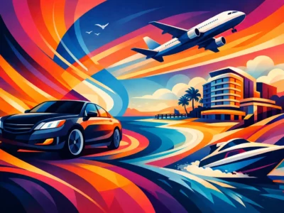 Hotel Transfer Frankston Done Right