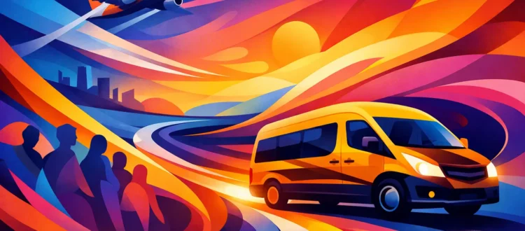 Maxi Taxi Frankston for Groups and Airport Runs