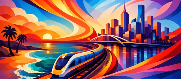 Melbourne City Transfer from Frankston