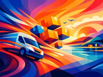 Parcel Delivery Frankston You Can Rely On